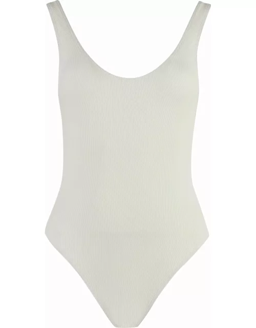 Lido Sette One-piece Swimsuit