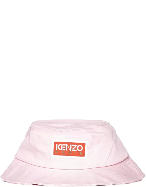 Kenzo Hat