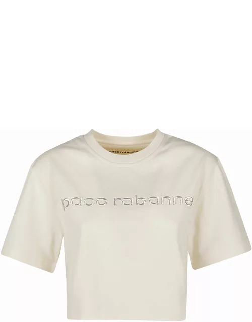Paco Rabanne T-shirt