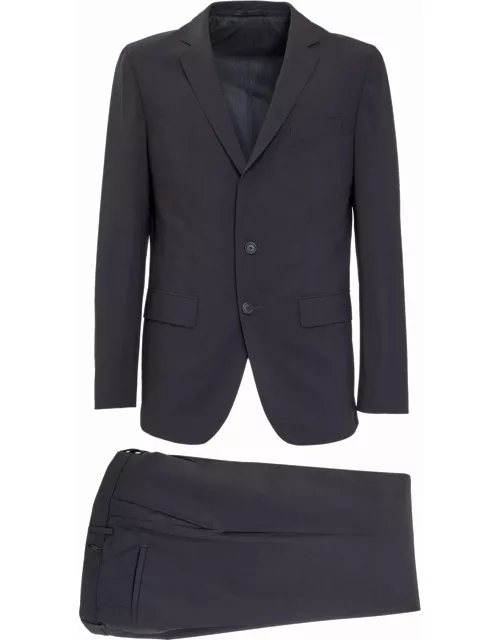 Hugo Boss Two Pieces Suit