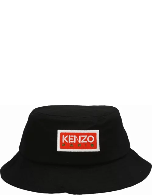 Kenzo bob Bucket Hat