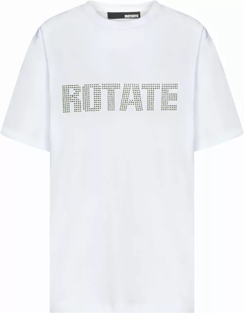 Rotate by Birger Christensen Rotate T-shirt