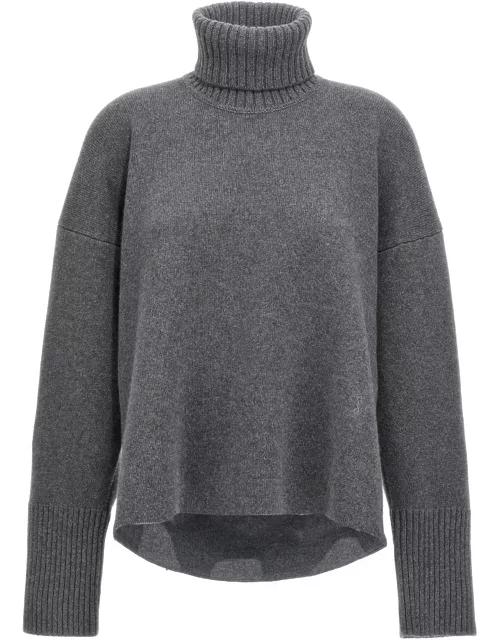 Proenza Schouler Cashmere Sweater