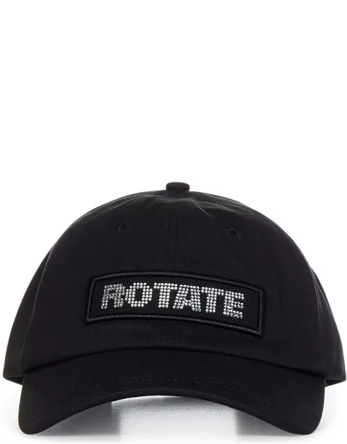 Rotate by Birger Christensen Rotate Hat
