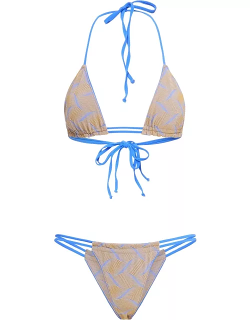 Sucrette Bikini