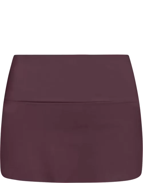 Sucrette Pareo Skirt