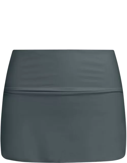 Sucrette Pareo Skirt