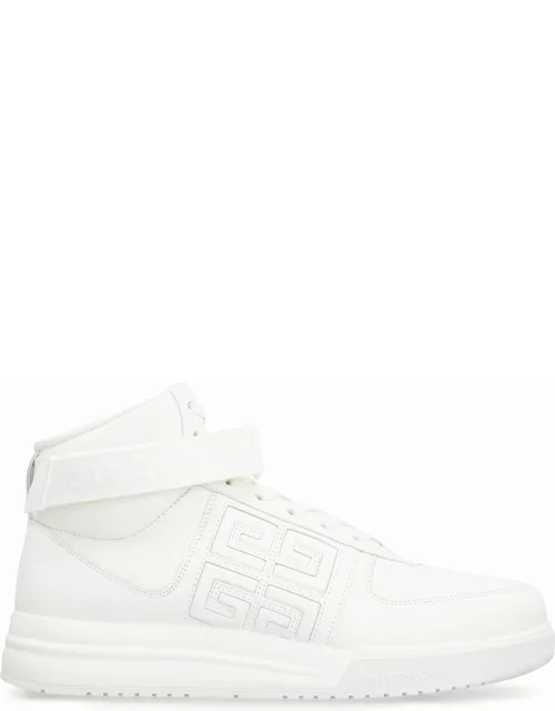 Givenchy G4 Sneaker