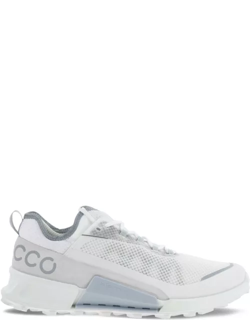 ECCO Men's BIOM 2. 1 X Country Sneaker