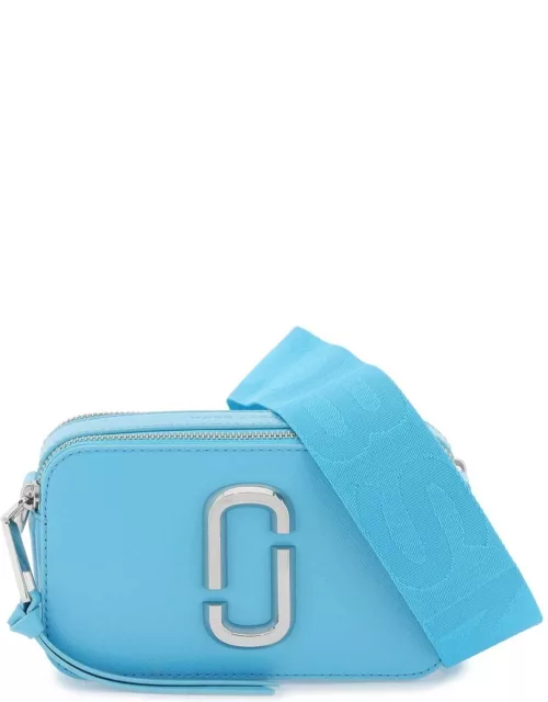 MARC JACOBS 'THE UTILITY SNAPSHOT' CAMERA BAG