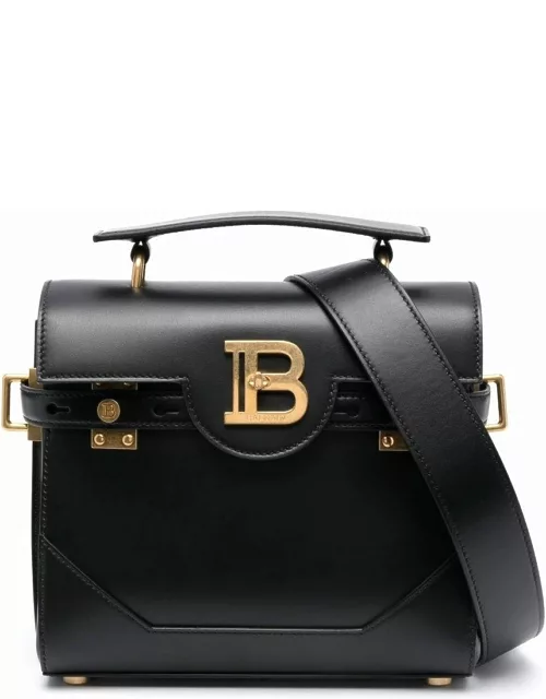 Black bag B-Buzz