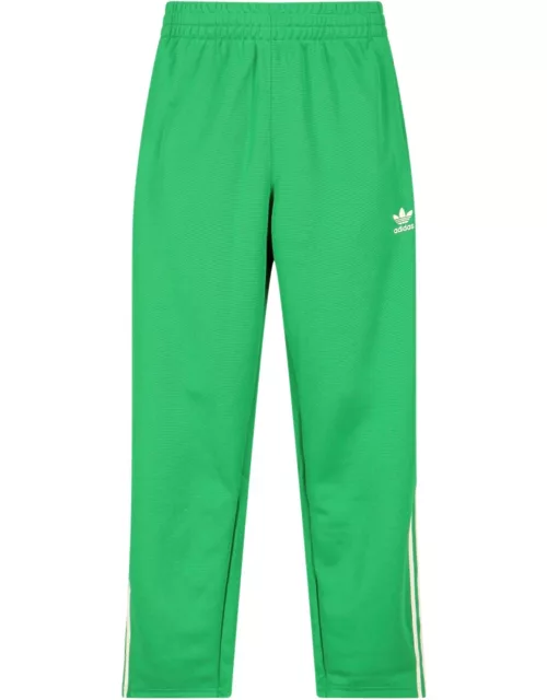 Adidas 'Adicolor' Sporty Pant