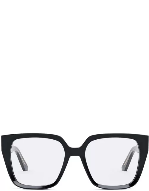 Dior Eyewear Glasse