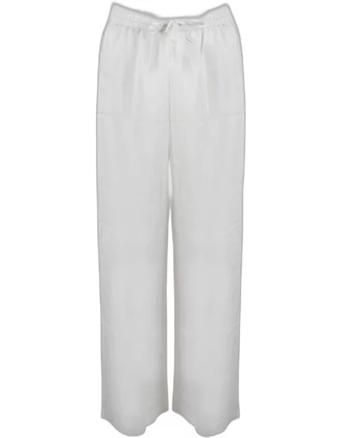The Rose Ibiza Wide Trouser