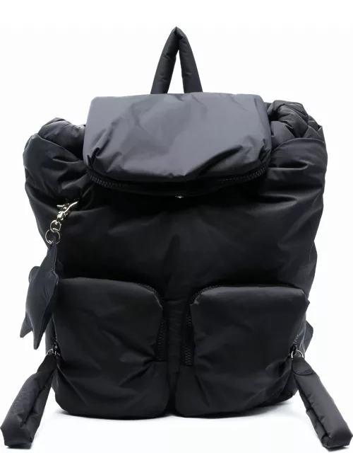 See by Chloé Chs16ss840 Joy Rider Backpack