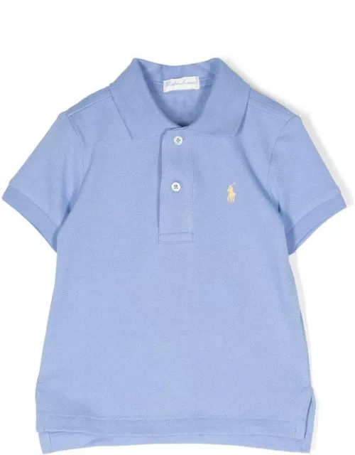 Polo Ralph Lauren Polo Shirt