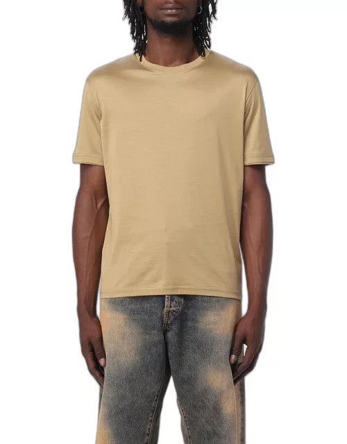 T-Shirt PAOLO PECORA Men colour Haze