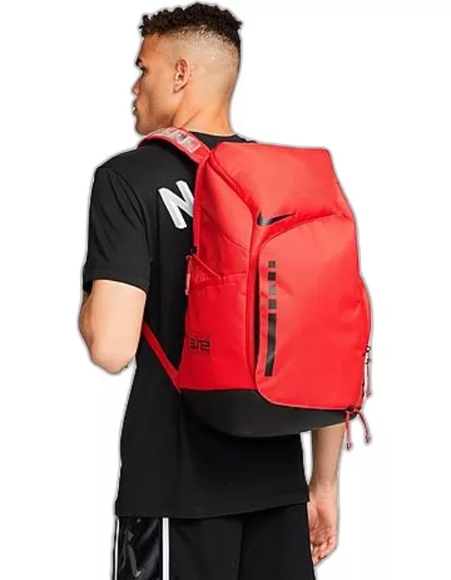 Nike Hoops Backpack (32L)