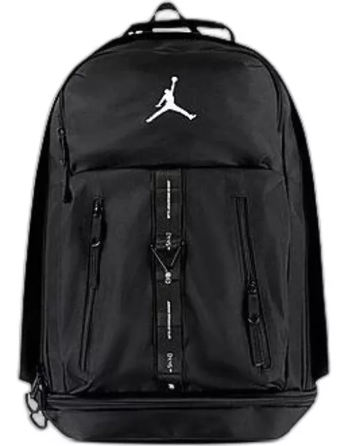 Jordan Jumpman Sport 35L Backpack
