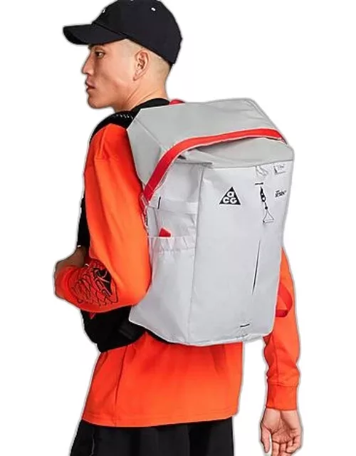 Nike ACG Aysén Backpack