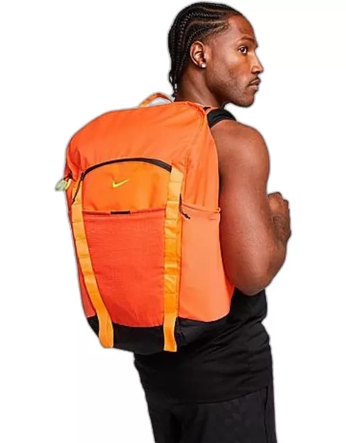 Nike Hike Backpack