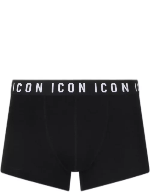 Dsquared2 Be Icon Trunk