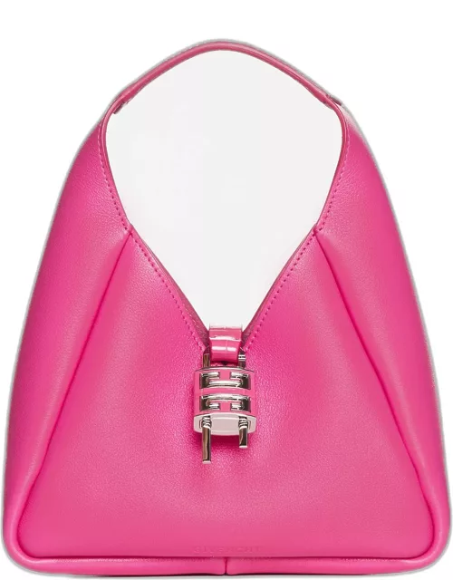 Givenchy G-hobo Mini Bag