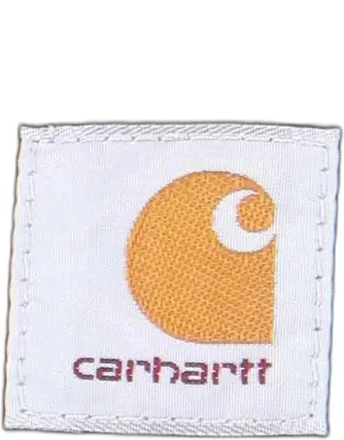 Carhartt Cargo Pant