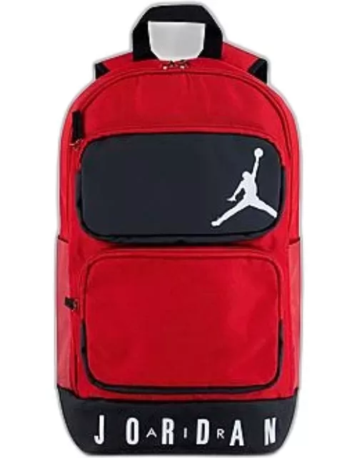 Backpack (25L)