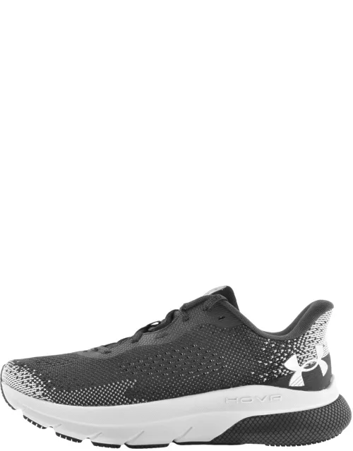 Under Armour HOVR Turbulence 2 Trainers Grey