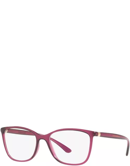 Dolce & Gabbana Eyewear Dg5026 1754 Glasse