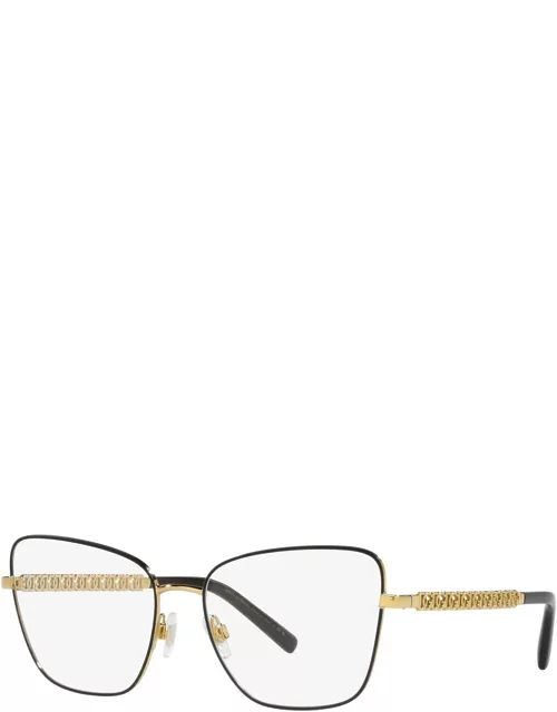 Dolce & Gabbana Eyewear Dg1346 1311 Glasse