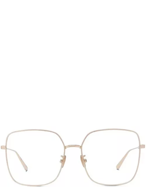 Dior Eyewear Glasse