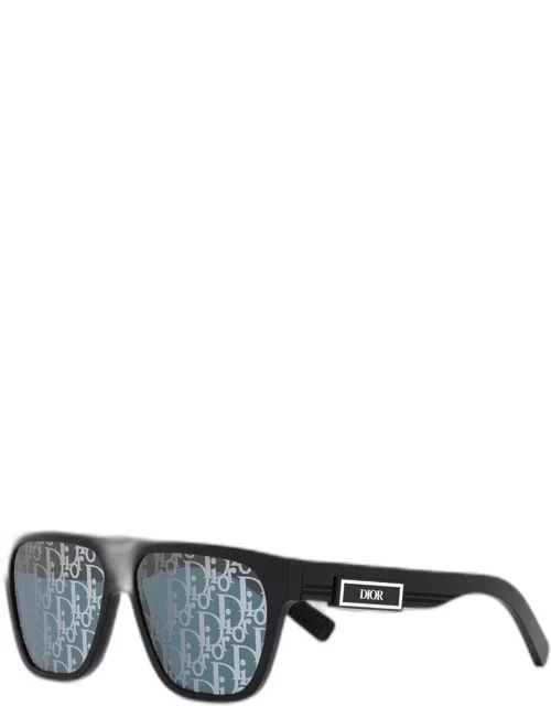 Dior B23 S3I Sunglasse