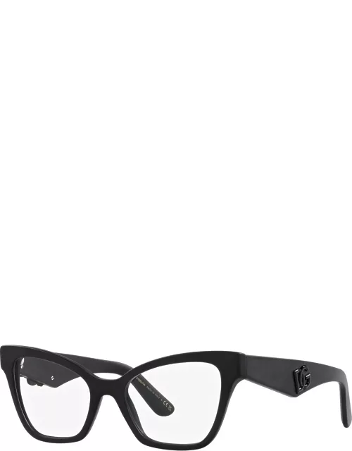 Dolce & Gabbana Eyewear Dg3369 2525 Glasse