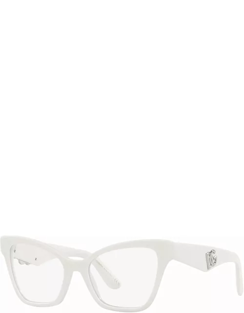 Dolce & Gabbana Eyewear Dg3369 3312 Glasse
