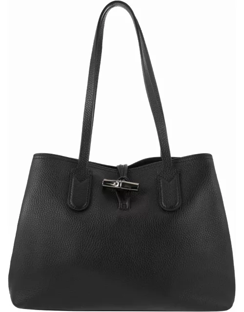 Longchamp Roseau Essential - Shoulder Bag
