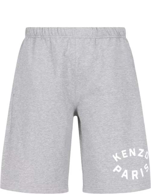 Kenzo Target' Pant