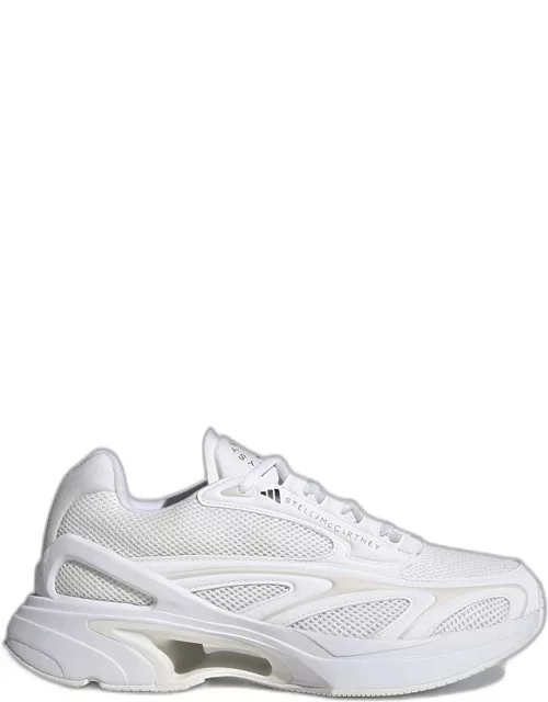 Sportswear 2000 Sneaker