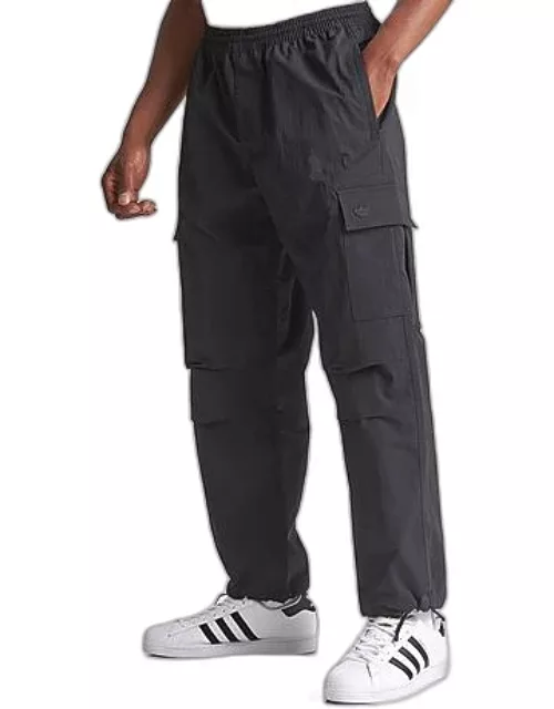 Men's adidas Originals Premium Essentials Cargo Pant