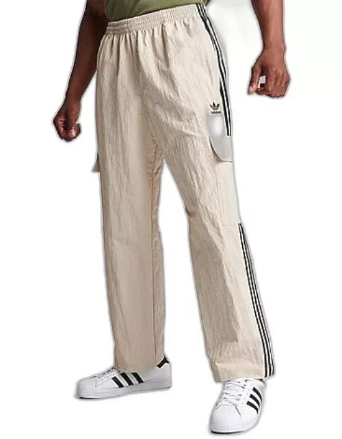 Men's adidas Originals adicolor Classics 3-Stripes Cargo Pant