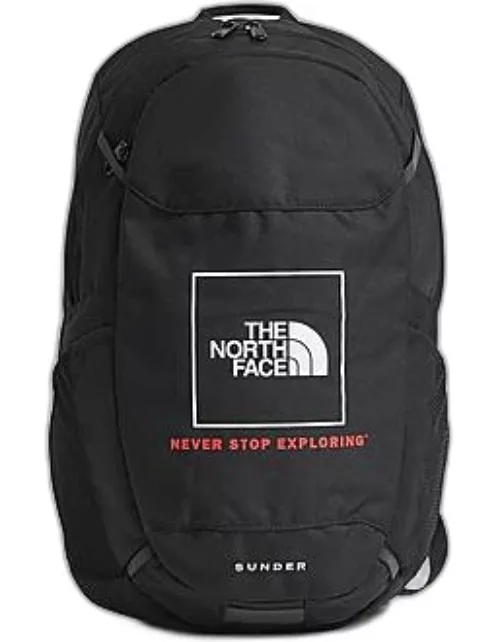 The North Face Inc Sunder Backpack (32L)