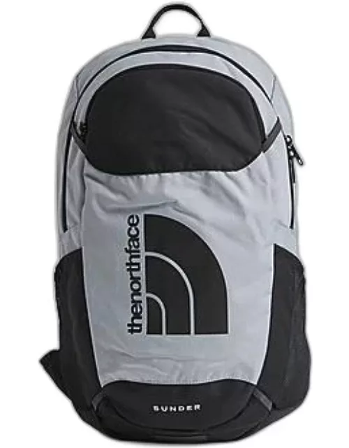 The North Face Inc Sunder Backpack (32L)