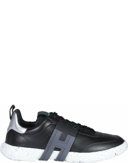 Hogan H590 Sneakers