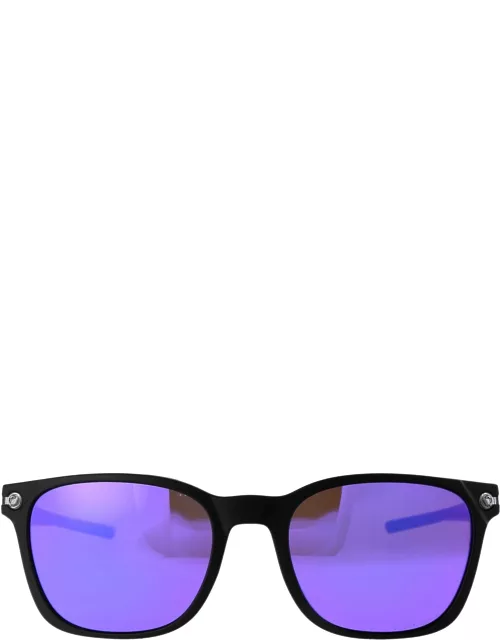 Oakley Ojector Sunglasse