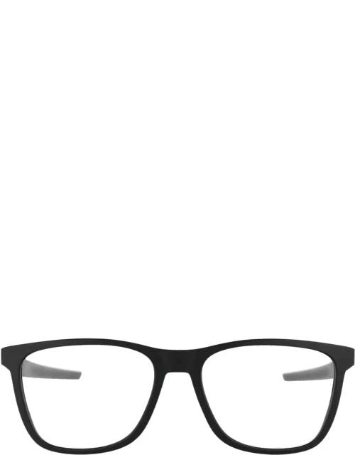 Oakley Centerboard Glasse