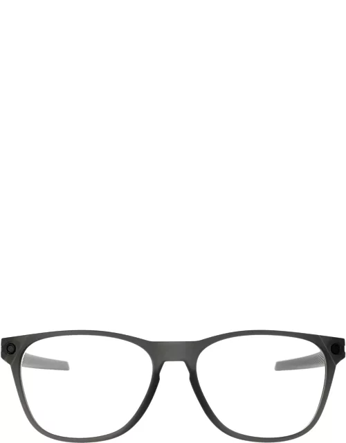 Oakley Ojector Rx Glasse