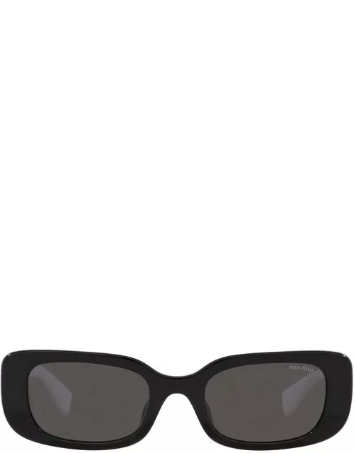 Miu Miu Eyewear Sunglasse