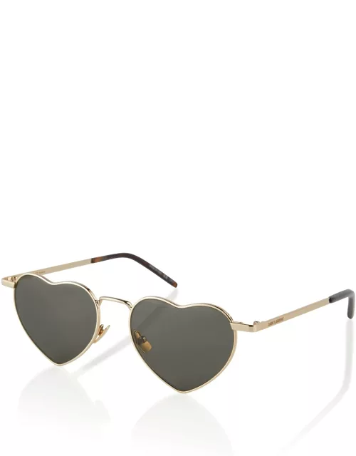 Saint Laurent Eyewear Sl 301 004 Sunglasse