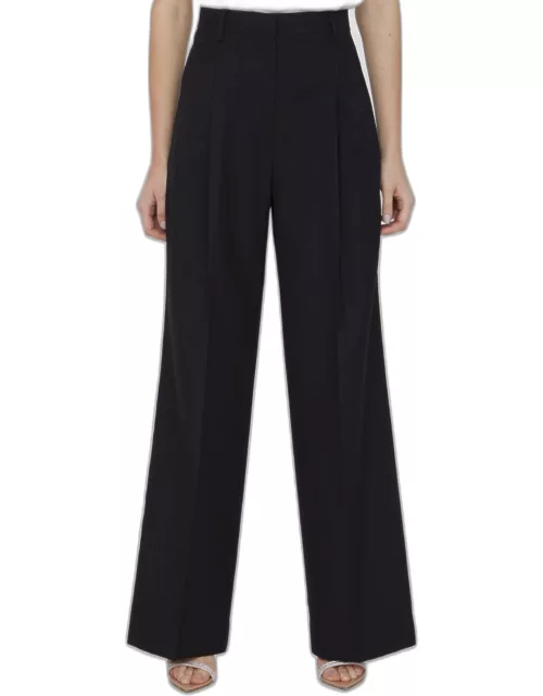 Burberry Madge Trouser